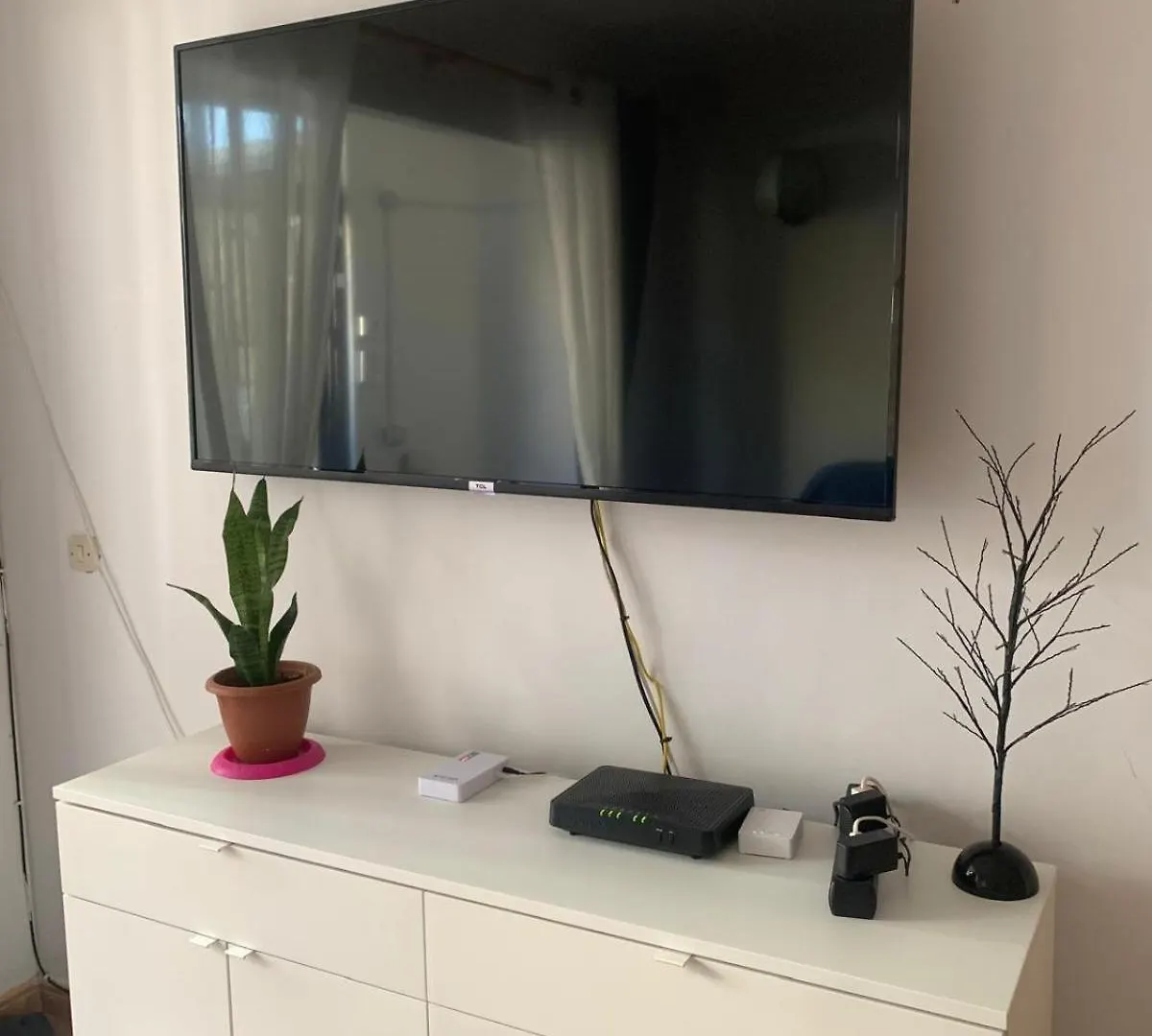 Casa Luna Villa Corralejo