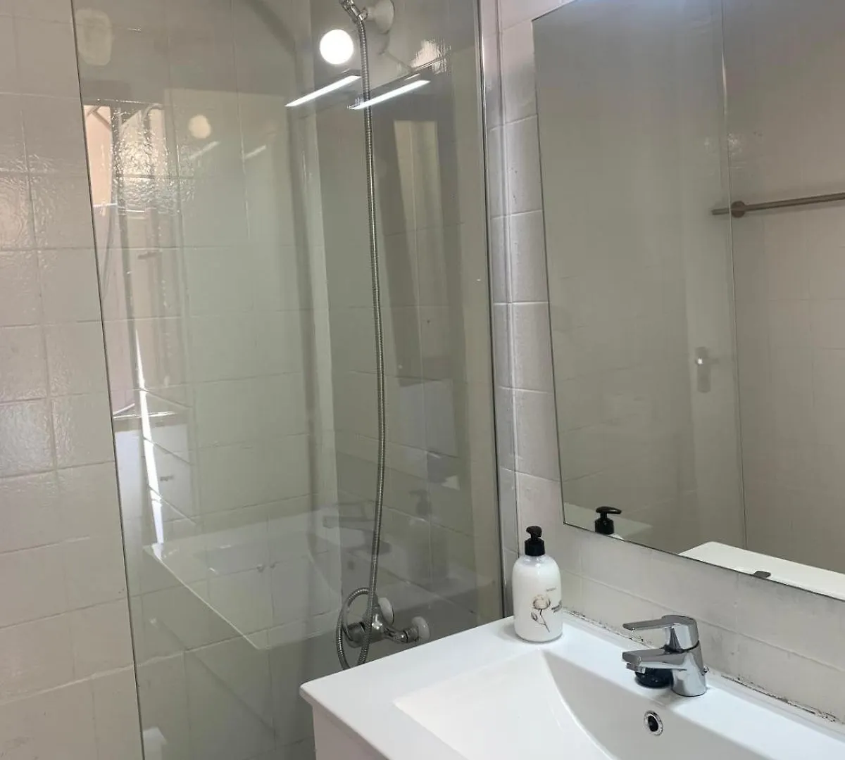 Casa Luna Villa Corralejo Holiday home